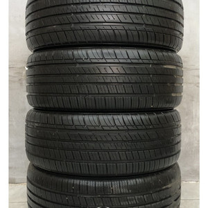 중고타이어 금호타이어 엑스타LX프리미엄 205/55R16 I30