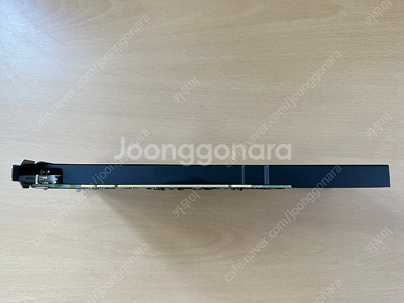 Quadro M4000 그래픽카드--3