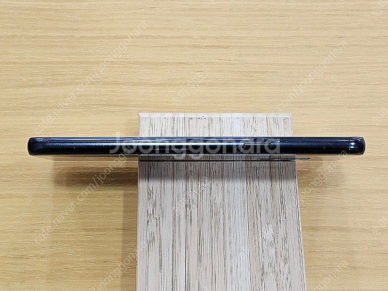 <서울 송파> 삼성 갤럭시 S9 64기가 미드나잇 블랙...--6