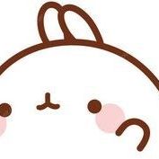 롤 2만rp 5원 5만rp 4원에 삽니다