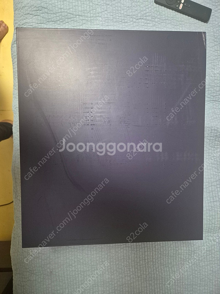 vt뉴건담,8802,모터뉴클리어 청룡코팅킷팝니다--1