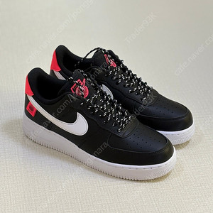 나이키(Nike) 에어포스1 265 CK7648-001