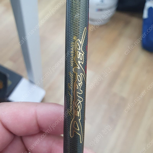 메가배스 디스트로이어 싸이클론 에볼젼6.5 이미지