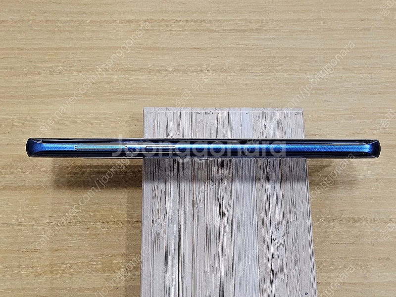 <서울 송파> 삼성 갤럭시 S9 64기가 코랄 블루 A...--4