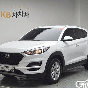 [현대]올뉴투싼 디젤 1.6 2WD 모던 (5인승) 2019 년 중고차☆신뢰☆믿음☆정직☆고객님께 약속드립니다!