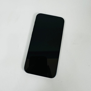 아이폰 12미니 128GB 블랙 액정화면S급 무잔상! 21만원에 판매해요.깔끔 컨디션 최저가