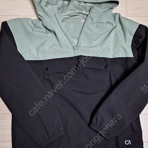 갭 아노락 150SIZE 상태좋음 27000원