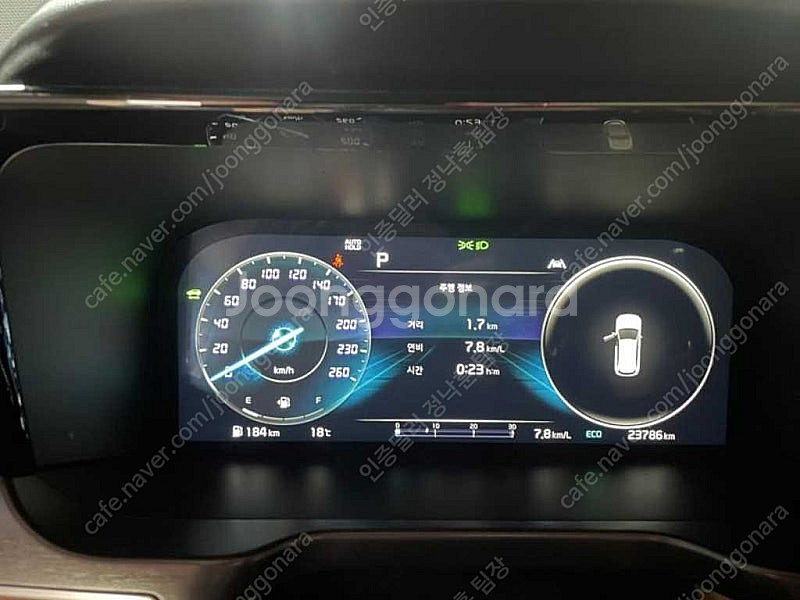 쏘렌토 중고 가격 쏘렌토 하이브리드 중고 쏘렌토 중고차...--7