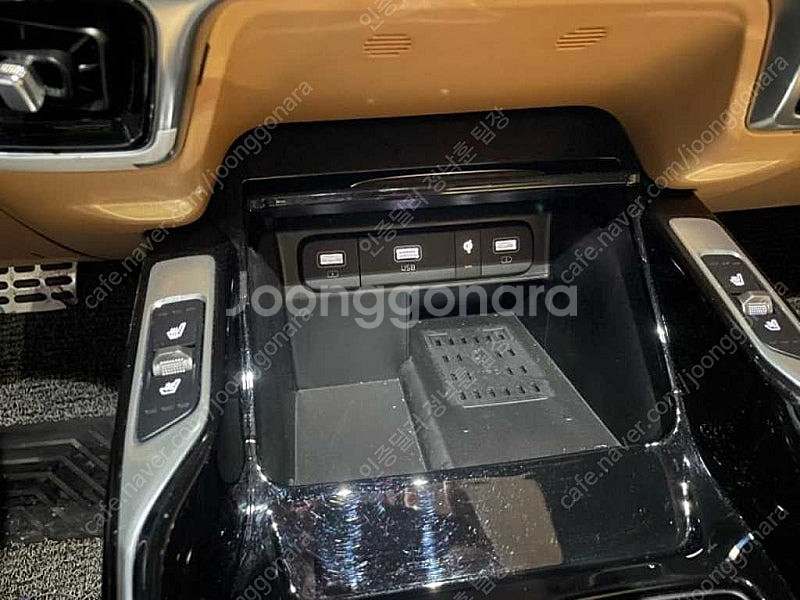 쏘렌토 중고 가격 쏘렌토 하이브리드 중고 쏘렌토 중고차...--9