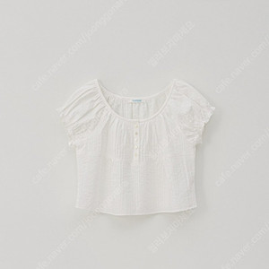 타낫 플레인 블라우스 plain blouse