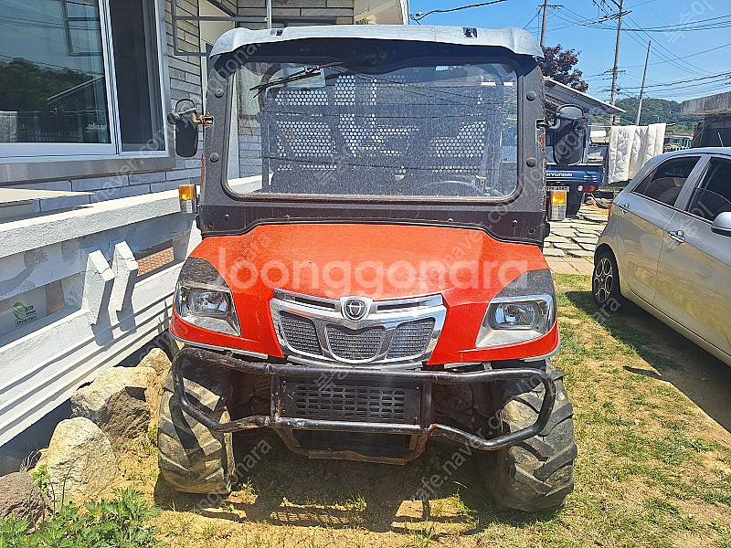 대동 메크론 2230--0