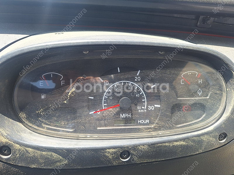 대동 메크론 2230--3