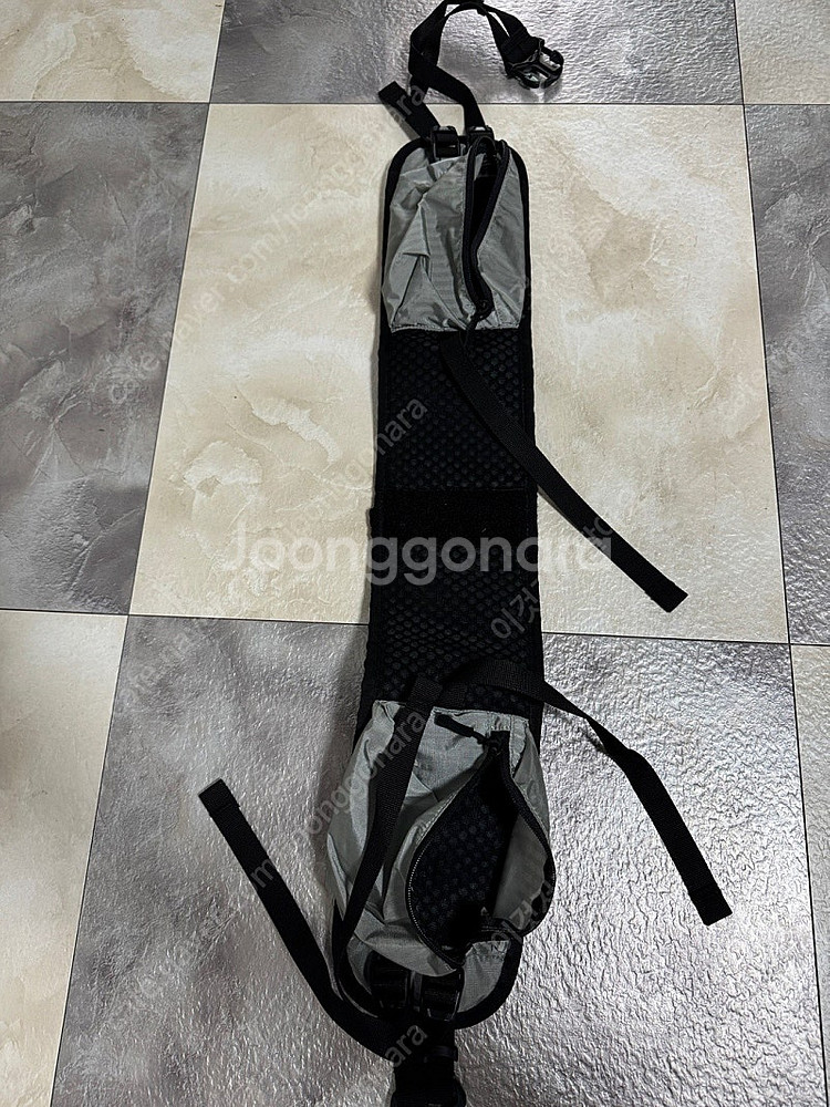 식스문 디자인 배낭 판매 30L 50L--5