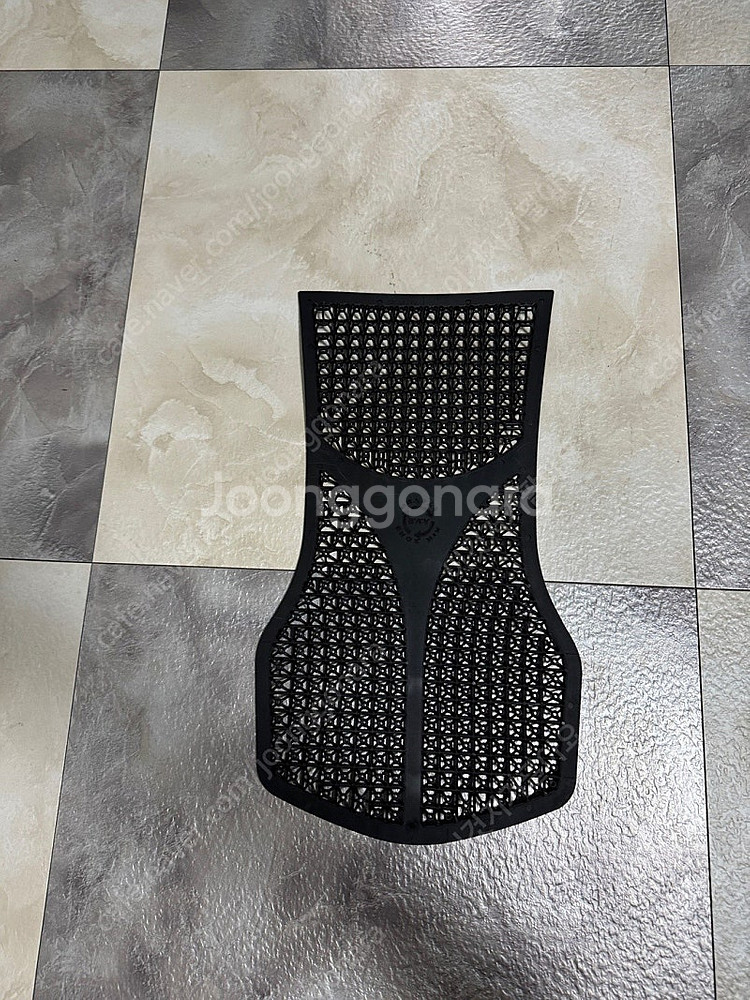 식스문 디자인 배낭 판매 30L 50L--6