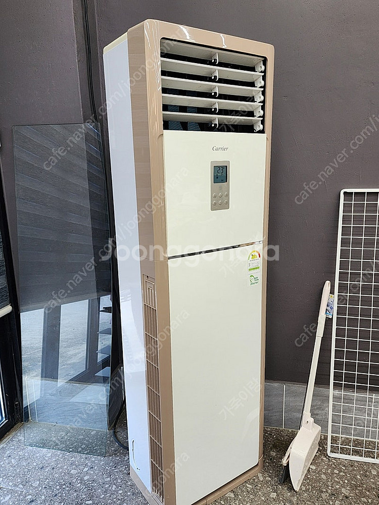 가죽공방 물품 일괄판매--5