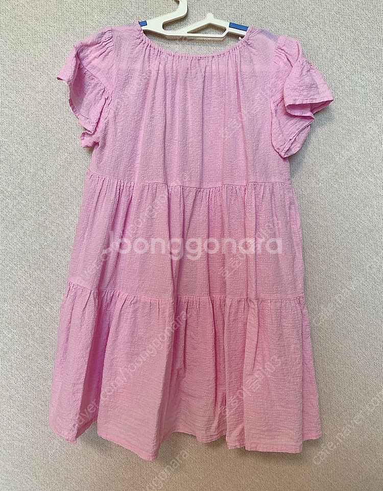 페리미츠 원피스 120 일괄--2