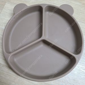 리우드 이유식 식기 이유식 그릇 이유식 식판