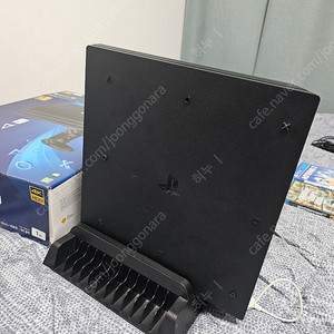 Ps4 7218 프로 7.02 팝이다