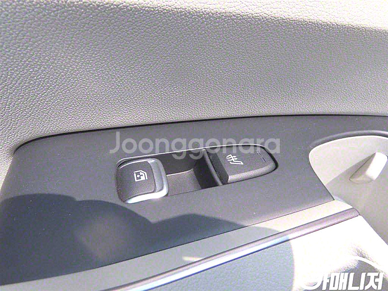 쏘렌토 4세대(MQ4)하이브리드 HEV 1.6 4WD ...--4