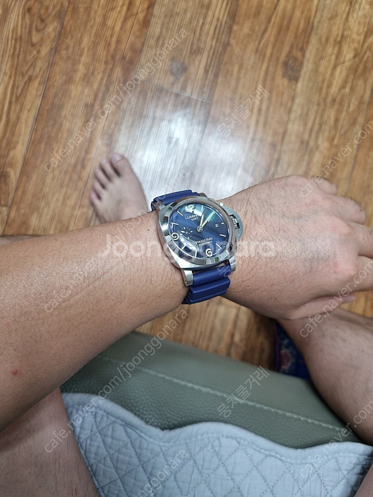 VS공장 pam1033 (돔글라스로 작업개체)--0