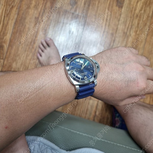 VS공장 pam1033 (돔글라스로 작업개체)