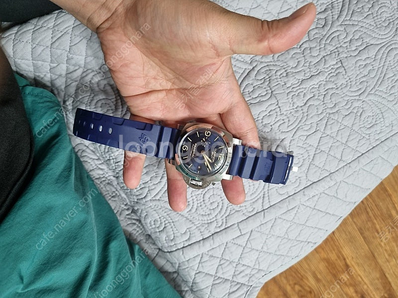 VS공장 pam1033 (돔글라스로 작업개체)--1
