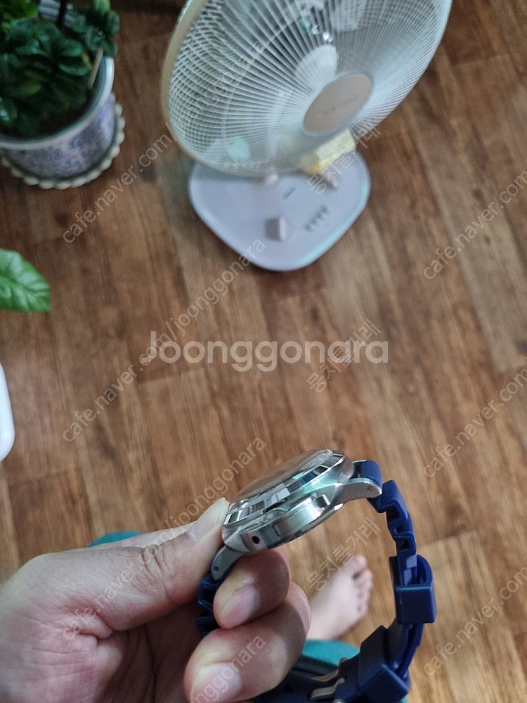 VS공장 pam1033 (돔글라스로 작업개체)--2