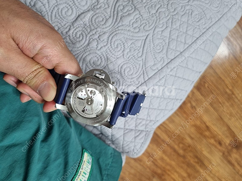 VS공장 pam1033 (돔글라스로 작업개체)--3