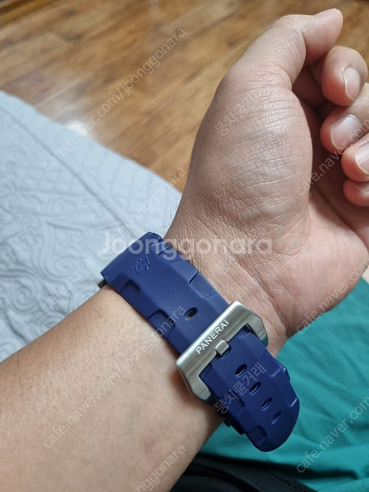 VS공장 pam1033 (돔글라스로 작업개체)--4