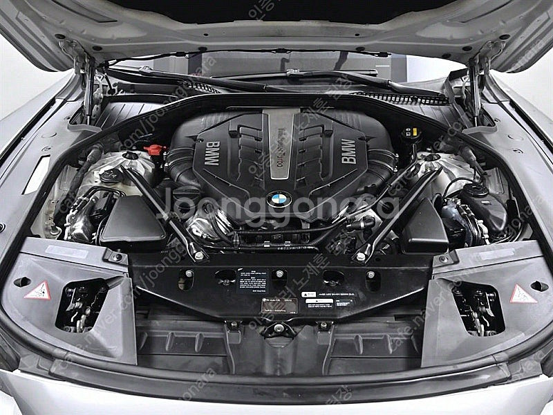 BMW 7시리즈 중고 BMW 중고 BMW 7시리즈 중고...--6