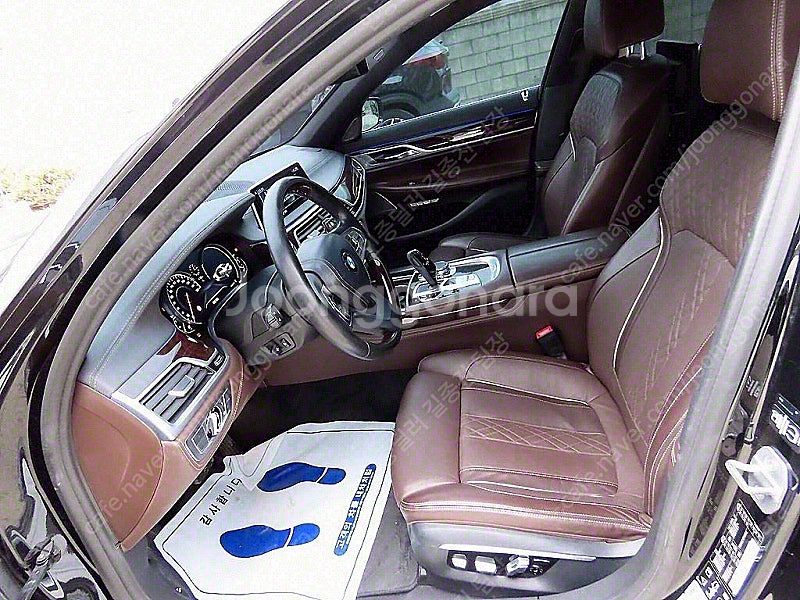 BMW 7시리즈 중고 BMW 중고 BMW 7시리즈 중고...--5
