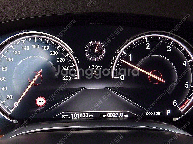 BMW 7시리즈 중고 BMW 중고 BMW 7시리즈 중고...--9