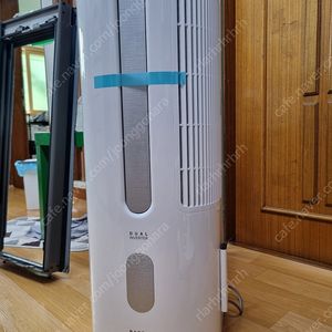 파세코 에어컨 4세대 새제품(25년 생산)