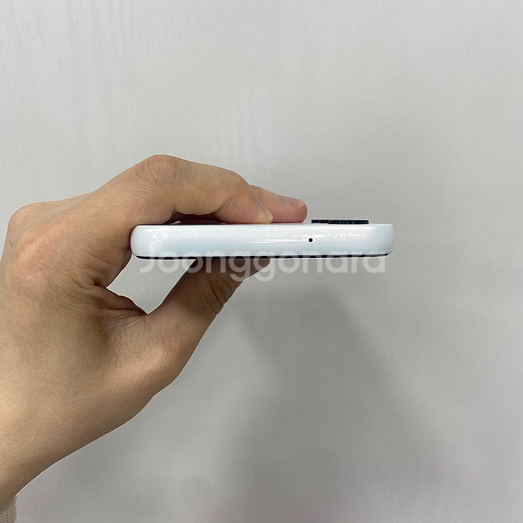 88989 갤럭시점프3 화이트 128GB 부산 중고폰 ...--5