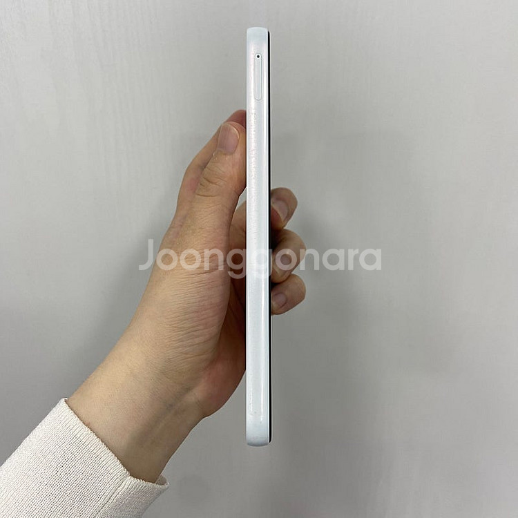 88989 갤럭시점프3 화이트 128GB 부산 중고폰 ...--6