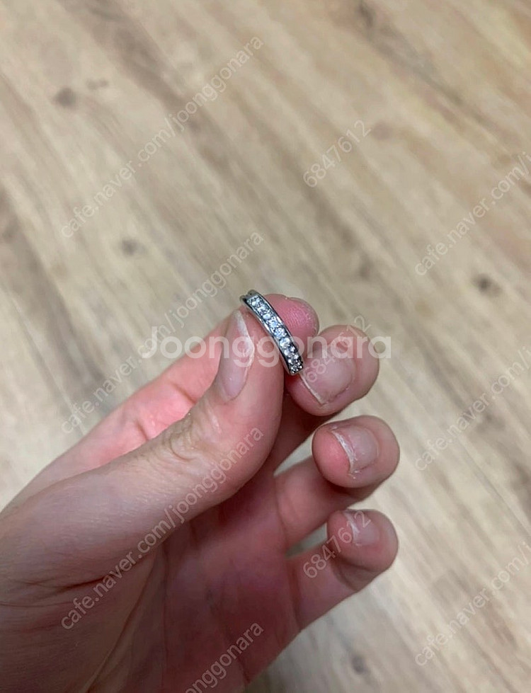 배꼽피어싱 써지컬스틸 원터치 피어싱 바나나바벨 벨리피어...--0