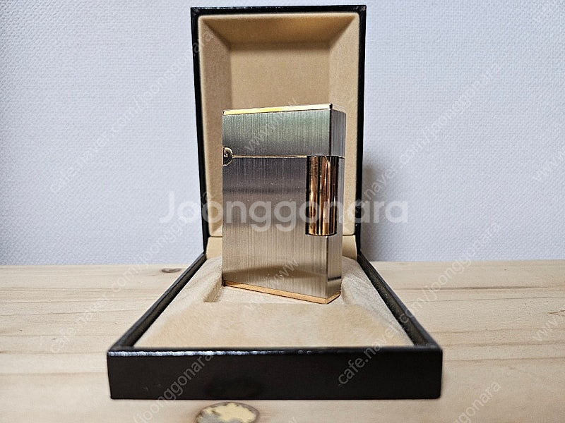 듀퐁라이터 15401--0