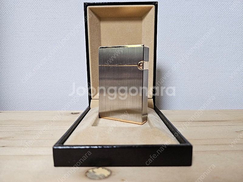 듀퐁라이터 15401--1