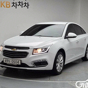 쉐보레 어메이징 뉴 크루즈 1.8 LS 중고차 전국☆최저가판매☆최고가매입☆