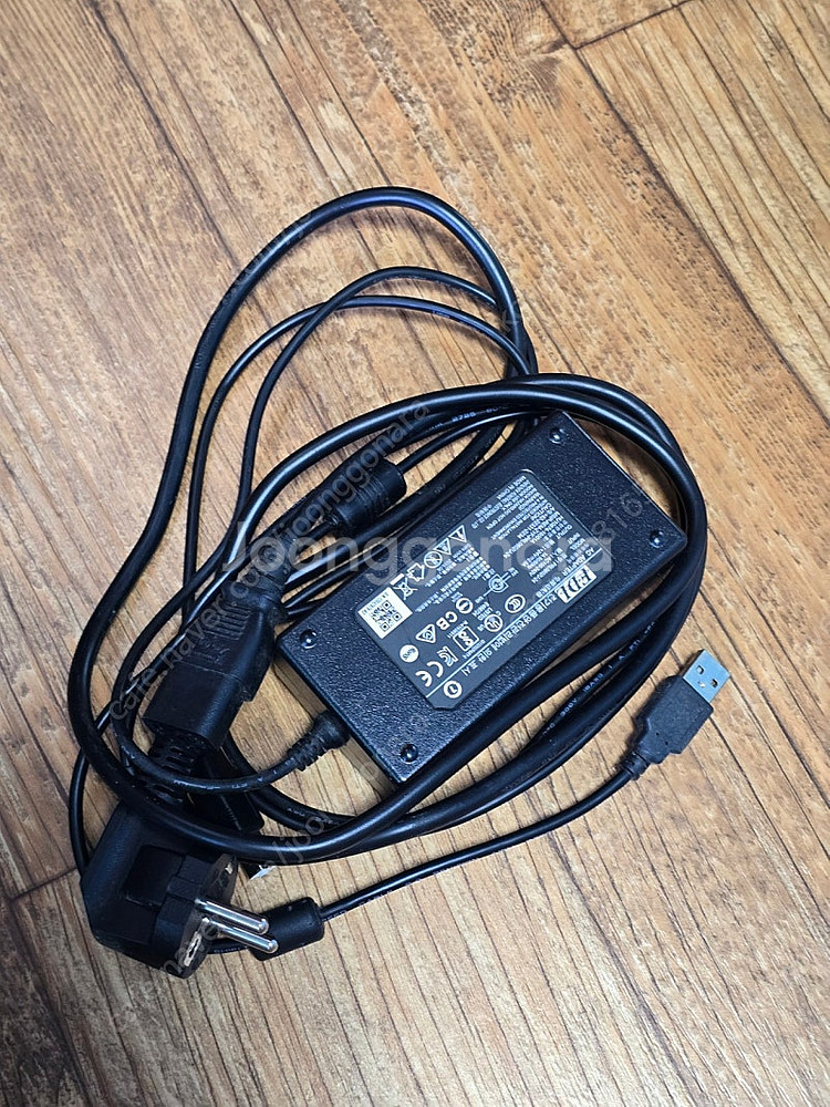 Xprinter - XP-DT108B 제품 판매 합니다...--3