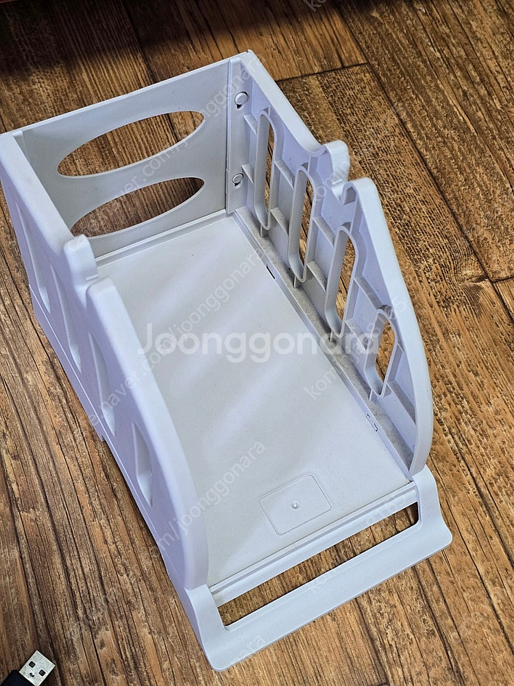 Xprinter - XP-DT108B 제품 판매 합니다...--4