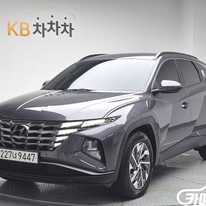 [현대]투싼 (NX4) 디젤 2.0 2WD 프리미엄 (5인승) 2023 년 중고차☆신뢰☆믿음☆정직☆고객님께 약속드립니다!