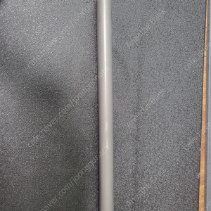 브롬톤 티타늄 싯포스트 550mm