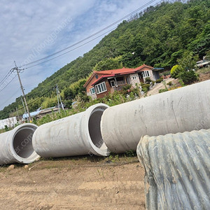 D600x2500 D1000x2500 흄관팝니다