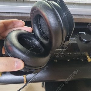 dt 770 pro 32옴