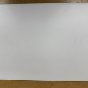 LG 노트북 15UD40N-GX56K (배터리상태 91%) 팝니다.