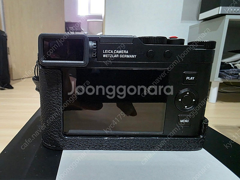 라이카 D-LUX8--2