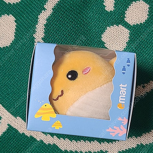 이마트 고래잇 키링 (할인쿠폰 포함)
