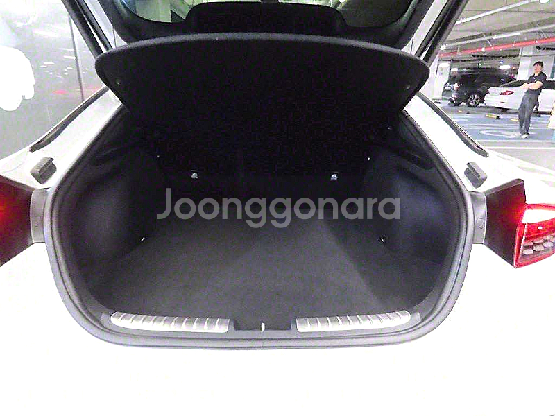 스팅어 마이스터 AWD 3.3 GT 마스터즈 터보 패키...--7