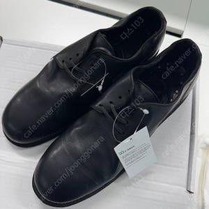 구이디992x 41.5 새상품